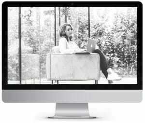 Schrijf je in voor de gratis online training
