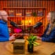 Groeivoer Podcast met businesscoach Lisette Tol