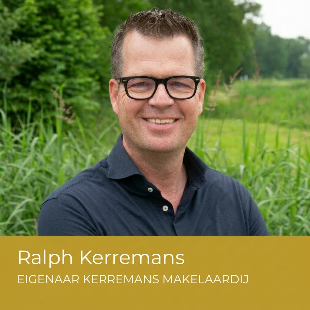 Ralph Kerremans